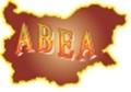 Profile picture for user ABEA